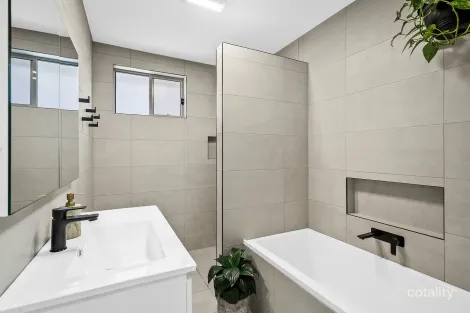 Property photo of 10 Colemans Lane Bulli NSW 2516