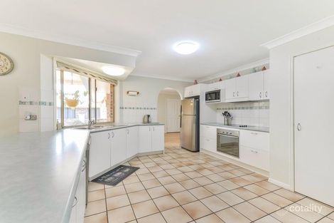 Property photo of 13 Bishop Lane Bellmere QLD 4510