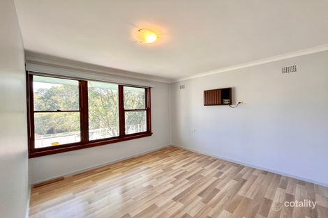 Property photo of 21 Stannett Street Waratah West NSW 2298