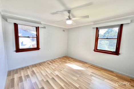 Property photo of 21 Stannett Street Waratah West NSW 2298