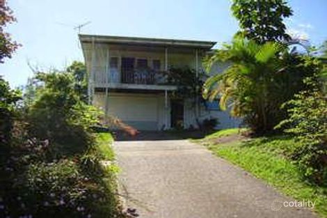 185 Bray Rd, Lawnton, QLD 4501