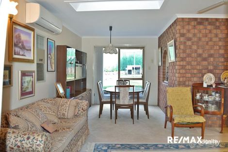 Property photo of 338 Sumners Road Riverhills QLD 4074