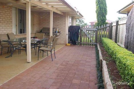 Property photo of 59 Adele Street Alstonville NSW 2477