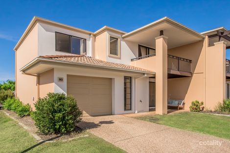 93/302 Christine Ave, Varsity Lakes, QLD 4227