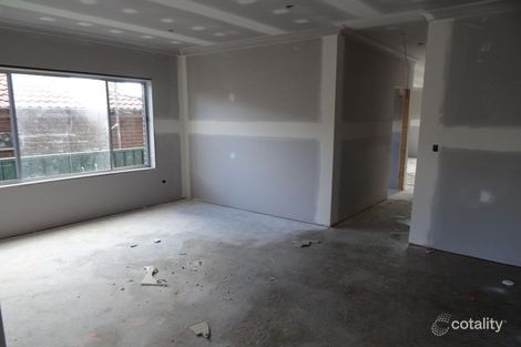 Property photo of 24A Austral Street Mount Druitt NSW 2770