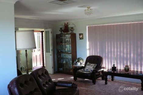 Property photo of 2R Debeaufort Drive Dubbo NSW 2830