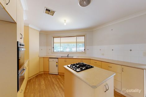 Property photo of 9 Boree Drive Dubbo NSW 2830