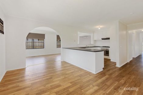 Property photo of 67 Kings Road Kings Park VIC 3021