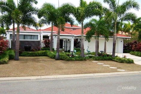 Property photo of 38 Masthead Quay Noosaville QLD 4566