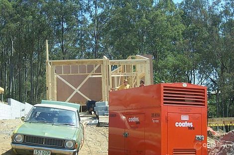 27 Coolum St, Gaythorne, QLD 4051