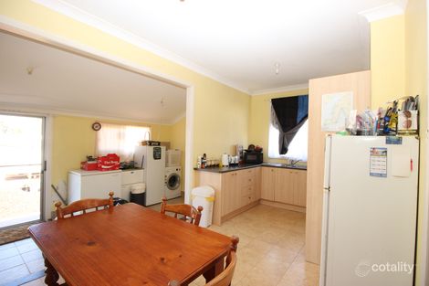 Property photo of 1 Andrew Street Waikerie SA 5330