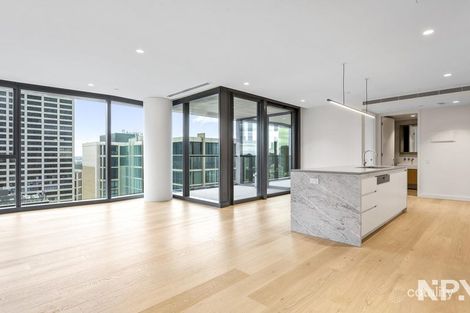 2703/433-455 Collins St, Melbourne, VIC 3000