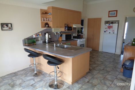 Property photo of 19 McLean Street Morwell VIC 3840