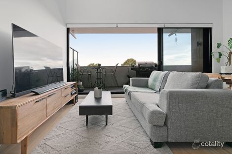 Property photo of 303/72 Galileo Gateway Bundoora VIC 3083