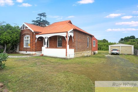 80 The Trongate, Granville, NSW 2142