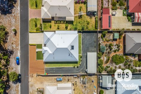 Property photo of 17 Whitton Way Donnybrook WA 6239