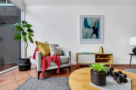 Property photo of 17 Little Gilbert Street Adelaide SA 5000