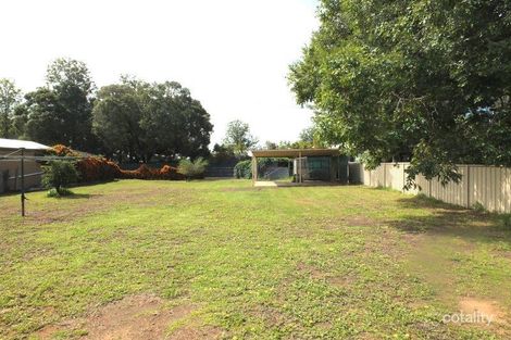 Property photo of 4 Goobar Street Narrabri NSW 2390