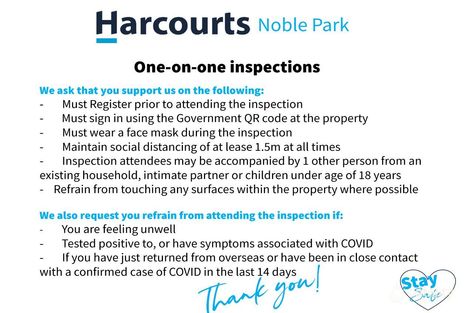 Property photo of 4/155 Corrigan Road Noble Park VIC 3174