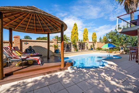Property photo of 4 Dee Why Grove Kallaroo WA 6025