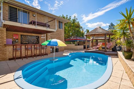 4 Dee Why Gr, Kallaroo, WA 6025