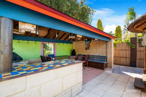Property photo of 4 Dee Why Grove Kallaroo WA 6025