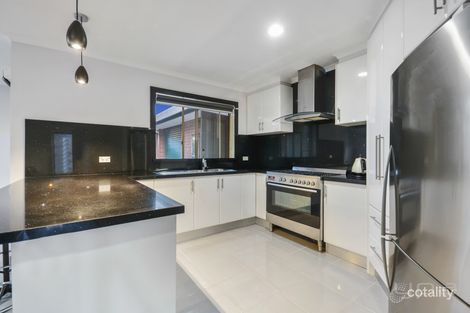 Property photo of 4 Albion Court Hoppers Crossing VIC 3029