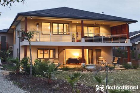 19 Jefferson Rd, Garfield, VIC 3814