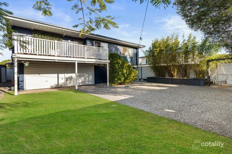 Property photo of 19A Elliott Road Banyo QLD 4014