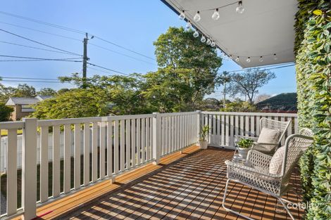 Property photo of 19A Elliott Road Banyo QLD 4014
