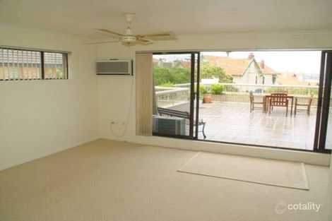 Property photo of 3/94 Kurraba Road Neutral Bay NSW 2089