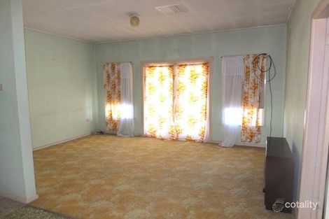Property photo of 4 Goobar Street Narrabri NSW 2390