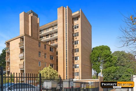 7/537 William St, Mount Lawley, WA 6050