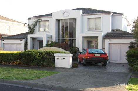 20 Nedlands Ct, Doncaster East, VIC 3109