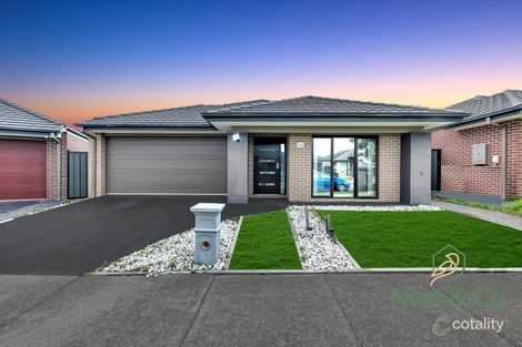 105 Wattletree St, Craigieburn, VIC 3064