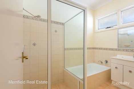 Property photo of 12 Johnston Street Mount Melville WA 6330