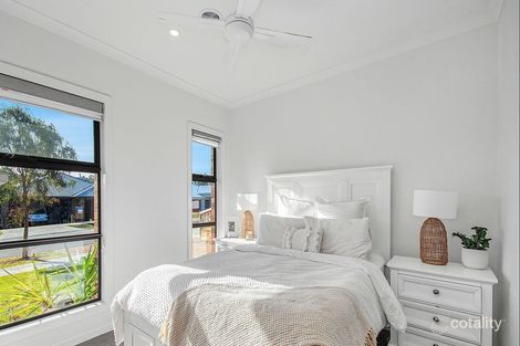 Property photo of 11 Sheoak View Lucknow VIC 3875