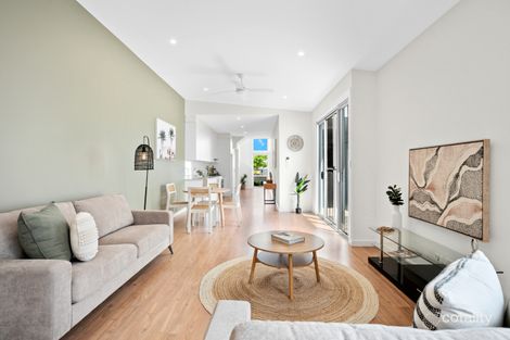 Property photo of 10 Elliot Drive Lightsview SA 5085