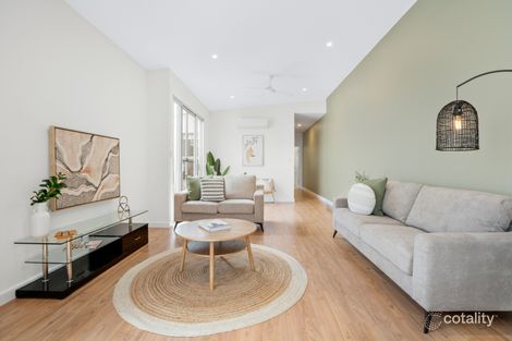 Property photo of 10 Elliot Drive Lightsview SA 5085