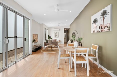 Property photo of 10 Elliot Drive Lightsview SA 5085