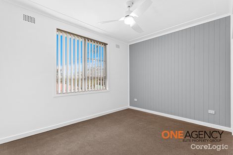 Property photo of 26 Tresnan Street Unanderra NSW 2526