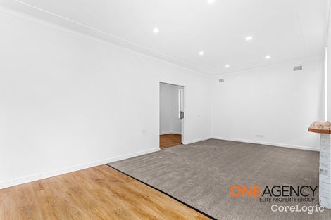 Property photo of 26 Tresnan Street Unanderra NSW 2526
