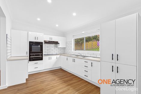 Property photo of 26 Tresnan Street Unanderra NSW 2526