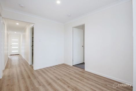 Property photo of 97 William Boulevard Pimpama QLD 4209
