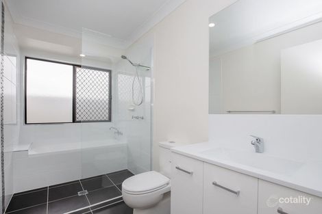 Property photo of 97 William Boulevard Pimpama QLD 4209