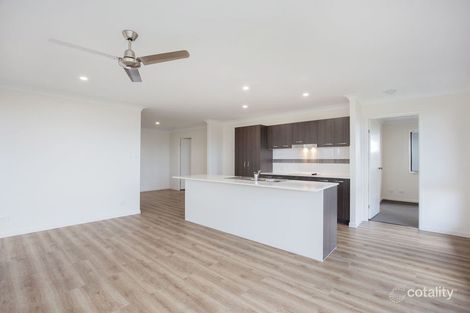 Property photo of 97 William Boulevard Pimpama QLD 4209