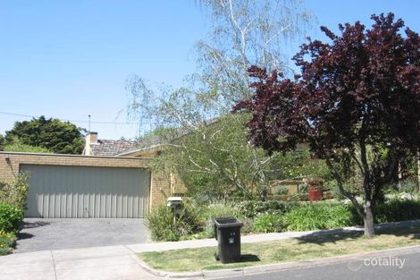 14 Oxford St, Nunawading, VIC 3131