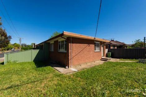1/9 Charles St, Queanbeyan, NSW 2620