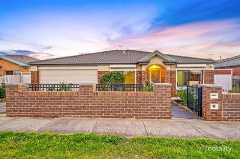 329 Hogans Rd, Tarneit, VIC 3029