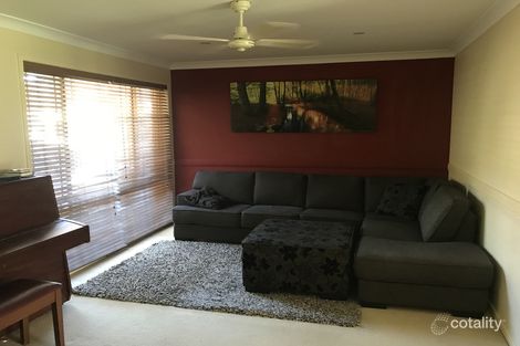 Property photo of 10 Lyle Campbell Street Coffs Harbour NSW 2450